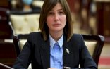 Xanım deputat seçkilərdə iştirak etməyəcək