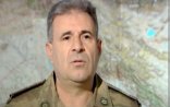 “Bu gedişat müharibəyə aparır” - Polkovnikdən XƏBƏRDARLIQ 