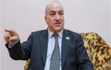 Tahir Kərimli seçkilərlə bağlı qərarını verdi