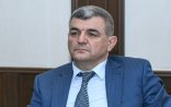 Deputat: 