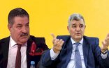 Fazil Mustafanın Ağadadaş Ağayev haqda yazısı qalmaqal yaratdı