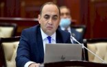 DİM ləğv olunur? - Deputatdan mühüm açıqlama