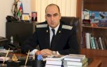 Hərbi Prokurorluq: Polkovnik Samir Həziyev həbs olunub