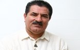 Ağadadaş Ağayevin yaşadığı insidentlə bağlı YENİ DETALLAR