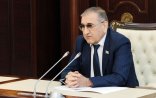 “İsa Bulağı”nda bir çaydan çayın 32 manat olmasına deputatdan etiraz: “İnsaf, ədalət öndə olmalıdır”