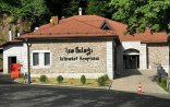 “İsa Bulağı” çayın qiyməti ilə bağlı məsələyə aydınlıq gətirdi — FOTOLAR