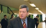 Bu, müharibənin başlamasına səbəb ola bilər - Zülfüqarov