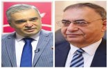 Onlar niyə bir-birinə rəqib oldu?