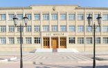 Naxçıvan Ali Məclisinin sədri kim olacaq? – Onlar bu səbəbə görə...