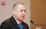 Vahid Əhmədov namizədliyini geri götürdü