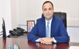 Şahin İsmayılov Beyləqandan niyə qovulmuşdu? – İLGİNC İDDİALAR…