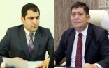 Bu dairədə deputatlıq uğrunda iki əmioğlu mübarizə aparır - FOTO
