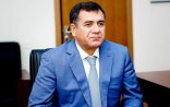 “Türkiyə Ermənistanla sərhədləri açmamalıdır” – Qüdrət Həsənquliyev