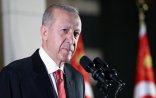 Ərdoğan İsraili hədələdi: Fələstinlilərə kömək üçün İsrailə girə bilərik