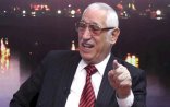 “Bundan sonra Ağadadaş yerini bilsin” - Xalq artisti