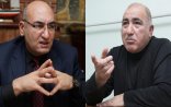 “Ağızlarına gələnə danışırlar. Çıx ortaya də…” – Qurban Yetirmişlidən ƏSƏBİ REAKSİYA