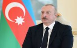 Xüsusi təyinatlı təhsil müəssisələrinin siyahısına dəyişiklik edilib