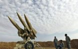 Müharibə başladı: Böyük toqquşma sərhədlərimizdə... 