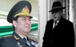 Səbəbkarlardan biri Nəcməddin Sadıqovdur, ifadə versin!