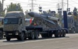 İsrailə hücumdan öncə İran Rusiyadan bu sistemi istədi