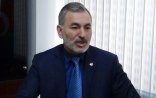 Nemət Pənahlı seçkidə iştirakdan imtina edib? - Özündən açıqlama