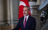 “İSRAİLİN SAHİBLƏRİ ARTIQ...” – Hakan Fidandan sərt açıqlamalar + VİDEO