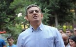 Əli Kərimlini hansı cəza gözləyir?