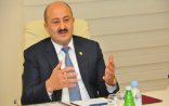 Deputat olmaq istəyən icra başçısının rəqibləri görün kimlərdir... - FOTO 