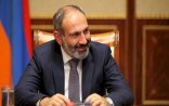 Paşinyan dəvəti qəbul etdi: Bakıya gəlir 
