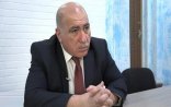 “QARABAĞIN TİKİNTİSİNƏ ƏHALİNİ CƏLB ETMƏK LAZIMDIR” – “Maliyyə çətinliyi açıq-aydın görünür”