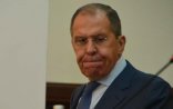 Suriyadakı rus bazaları necə olacaq? – Lavrov şok etdi