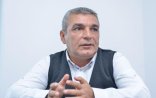 “DEMOKRATİYA, AZAD SEÇKİLƏR BOŞ SÖHBƏTLƏRDİR...” – “Gürcüstanda bizdəki kimi inhisarçılıq yoxdur”