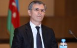 Zahid Oruc: “ABŞ və Azərbaycan arasında sanksiyaların işə düşməsini istəmirik” - TRAMP ADMİNİSTRASİYASI VƏZİYYƏTİ DƏYİŞƏCƏK