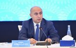 Azərbaycanda bəzi məktəblər bağlanacaq? — Nazirdən açıqlama