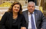 Sabir Rüstəmxanlı: 
