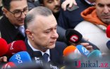 Azərbaycanda plastik cərrah olmaq üçün 11 il lazımdır – Bəs, saxta sənədləri kim verir? - ARAŞDIRMA