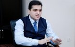 “Erməni generalları Rusiya kəşfiyyatına məlumatlar ötürə bilər” - Paşinyan bu problemi həll etməlidir...