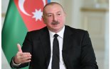 Makronun Ermənistana göndərdiyi silahlar Azərbaycan üçün TƏHLÜKƏDİR