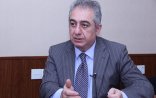 Apellyasiya Məhkəməsi Qubad İbadoğlunun şikayətini təmin etməyib