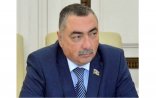 Sabiq deputatdan qalmaqallı açıqlama: “2-3 növ araq, konyak, şərab...”