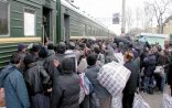 Rusiyaya getmək istəyən azərbaycanlılar üçün YENİ QAYDALAR