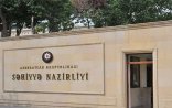 Səhiyyə Nazirliyində əməliyyat keçirilir - Saxanılanlar var