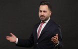 Prokuror Bəxtiyar Hacıyevə 11 il cəza istədi