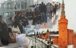 Rusiyada miqrantlarla bağlı sərt qaydalar qüvvəyə minir – Azərbaycanlıların çıxış yolu nədir?