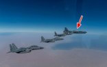 ABŞ tezliklə İrana zərbə endirəcək – Diplomat