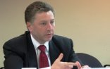 Nə qədər ki, Putin sağdır... - Volker