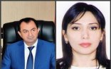 Məktəblini döydüyü üçün vəzifədən çıxarılmış Rasilə Arifqızı bələdiyyə seçkilərinə qatılıb-Taleh Qaraşovdan...