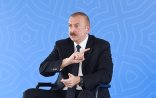 “O əyalət mollası cəzalanmalıdır”  - Prezident