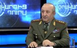 Müharibəyə hazırlaşmalıyıq, Zəngəzur dəhlizi... – Erməni general
