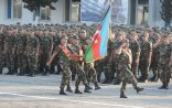 Hazırda hərbi xidmət keçən bu şəxslər tərxis olunur? – Rəsmi